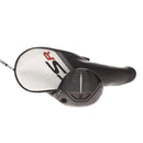 Titleist TSR2 Graphite Mens Right Hand Fairway 3 Wood 15* Regular - Tensei Av Series Blue 65