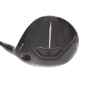 Titleist TSR2 Graphite Mens Right Hand Fairway 3 Wood 15* Regular - Tensei Av Series Blue 65