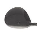 Titleist TSR2 Graphite Mens Right Hand Fairway 3 Wood 15* Regular - Tensei Av Series Blue 65
