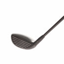 Titleist TSR2 Graphite Mens Right Hand Fairway 3 Wood 15* Regular - Tensei Av Series Blue 65