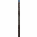 Titleist TSR2 Graphite Mens Right Hand Fairway 3 Wood 15* Regular - Tensei Av Series Blue 65