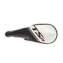 Titleist TSR2 Graphite Mens Right Hand Fairway 3 Wood 15* Regular - Tensei Av Series Blue 65