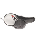 Titleist TSR2 Graphite Mens Right Hand Fairway 3 Wood 15* Stiff - Tensei Av Series Blue 65