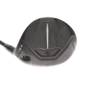 Titleist TSR2 Graphite Mens Right Hand Fairway 3 Wood 15* Stiff - Tensei Av Series Blue 65