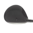 Titleist TSR2 Graphite Mens Right Hand Fairway 3 Wood 15* Stiff - Tensei Av Series Blue 65