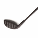 Titleist TSR2 Graphite Mens Right Hand Fairway 3 Wood 15* Stiff - Tensei Av Series Blue 65