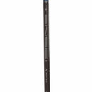 Titleist TSR2 Graphite Mens Right Hand Fairway 3 Wood 15* Stiff - Tensei Av Series Blue 65