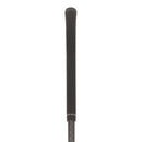Titleist TSR2 Graphite Mens Right Hand Fairway 3 Wood 15* Stiff - Tensei Av Series Blue 65
