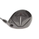 Titleist TSR1 Graphite Ladies Right Hand 6 Hybrid 26* Ladies - Mitsubishi MMT 40 R3