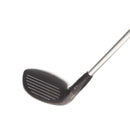 Titleist TSR1 Graphite Ladies Right Hand 6 Hybrid 26* Ladies - Mitsubishi MMT 40 R3