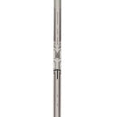 Titleist TSR1 Graphite Ladies Right Hand 6 Hybrid 26* Ladies - Mitsubishi MMT 40 R3
