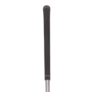 Titleist TSR1 Graphite Ladies Right Hand 6 Hybrid 26* Ladies - Mitsubishi MMT 40 R3