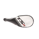 Titleist TSR1 Graphite Ladies Right Hand 6 Hybrid 26* Ladies - Mitsubishi MMT 40 R3