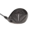 Titleist TSR1 Graphite Ladies Right Hand 6 Hybrid 26* Ladies - Mitsubishi MMT 40 R3