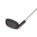 Titleist TSR1 Graphite Ladies Right Hand 6 Hybrid 26* Ladies - Mitsubishi MMT 40 R3