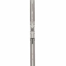 Titleist TSR1 Graphite Ladies Right Hand 6 Hybrid 26* Ladies - Mitsubishi MMT 40 R3