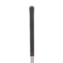 Titleist TSR1 Graphite Ladies Right Hand 6 Hybrid 26* Ladies - Mitsubishi MMT 40 R3