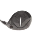 Titleist TSR1 Graphite Ladies Right Hand 6 Hybrid 26* Ladies - Mitsubishi MMT 40 R3