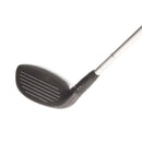 Titleist TSR1 Graphite Ladies Right Hand 6 Hybrid 26* Ladies - Mitsubishi MMT 40 R3