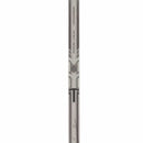 Titleist TSR1 Graphite Ladies Right Hand 6 Hybrid 26* Ladies - Mitsubishi MMT 40 R3