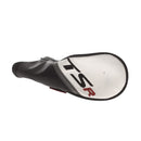 Titleist TSR1 Graphite Ladies Right Hand 6 Hybrid 26* Ladies - Mitsubishi MMT 40 R3