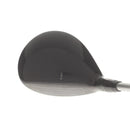 Titleist TSR1 Graphite Ladies Right Hand 6 Hybrid 26* Ladies - Mitsubishi MMT 40 R3