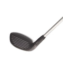 Titleist TSR1 Graphite Ladies Right Hand 6 Hybrid 26* Ladies - Mitsubishi MMT 40 R3