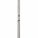 Titleist TSR1 Graphite Ladies Right Hand 6 Hybrid 26* Ladies - Mitsubishi MMT 40 R3