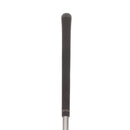 Titleist TSR1 Graphite Ladies Right Hand 6 Hybrid 26* Ladies - Mitsubishi MMT 40 R3