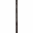 Titleist TSR2 Graphite Mens Left Hand 4 Hybrid 21* Regular - Tensei AV Series Blue 65