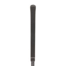 Titleist TSR2 Graphite Mens Left Hand 4 Hybrid 21* Regular - Tensei AV Series Blue 65