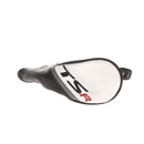 Titleist TSR2 Graphite Mens Left Hand 4 Hybrid 21* Regular - Tensei AV Series Blue 65