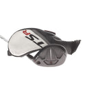 Titleist TSR2 Graphite Mens Right Hand 4 Hybrid 21* Regular - Tensei AV Series Blue 65