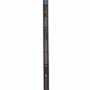 Titleist TSR2 Graphite Mens Right Hand 4 Hybrid 21* Regular - Tensei AV Series Blue 65