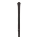 Titleist TSR2 Graphite Mens Right Hand 4 Hybrid 21* Regular - Tensei AV Series Blue 65