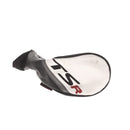 Titleist TSR2 Graphite Mens Right Hand 4 Hybrid 21* Regular - Tensei AV Series Blue 65
