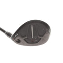 Titleist TSR2 Graphite Mens Right Hand 4 Hybrid 21* Regular - Tensei AV Series Blue 65