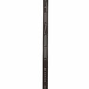 Titleist TSR2 Graphite Mens Right Hand 4 Hybrid 21* Regular - Tensei AV Series Blue 65