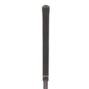 Titleist TSR2 Graphite Mens Right Hand 4 Hybrid 21* Regular - Tensei AV Series Blue 65