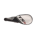Titleist TSR2 Graphite Mens Right Hand 4 Hybrid 21* Regular - Tensei AV Series Blue 65