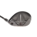 Titleist TSR2 Graphite Mens Right Hand 4 Hybrid 21* Regular - Tensei AV Series Blue 65