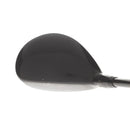 Titleist TSR2 Graphite Mens Right Hand 4 Hybrid 21* Regular - Tensei AV Series Blue 65