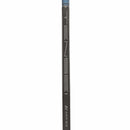 Titleist TSR2 Graphite Mens Right Hand 4 Hybrid 21* Regular - Tensei AV Series Blue 65