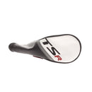 Titleist TSR2 Graphite Mens Right Hand 4 Hybrid 21* Regular - Tensei AV Series Blue 65