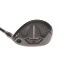 Titleist TSR2 Graphite Mens Right Hand 4 Hybrid 21* Regular - Tensei AV Series Blue 65