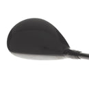 Titleist TSR2 Graphite Mens Right Hand 4 Hybrid 21* Regular - Tensei AV Series Blue 65