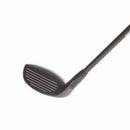 Titleist TSR2 Graphite Mens Right Hand 4 Hybrid 21* Regular - Tensei AV Series Blue 65