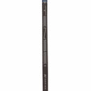 Titleist TSR2 Graphite Mens Right Hand 4 Hybrid 21* Regular - Tensei AV Series Blue 65
