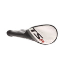 Titleist TSR2 Graphite Mens Right Hand 4 Hybrid 21* Regular - Tensei AV Series Blue 65