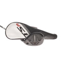 Titleist TSR2 Graphite Mens Right Hand 4 Hybrid 21* Regular - Tensei AV Series Blue 65